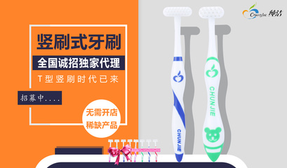 2019年下旬廣告圖與廣告代理 趨勢、挑戰與戰略布局