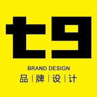 信息流廣告代理公司 如何選對合作伙伴，提升廣告投放效果？