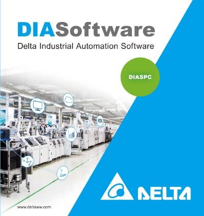 臺(tái)達(dá)運(yùn)用大數(shù)據(jù)分析與跨廠管理提升半導(dǎo)體封裝制程管制