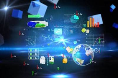 交易中的大數據歸誰所有？數據交易服務探討