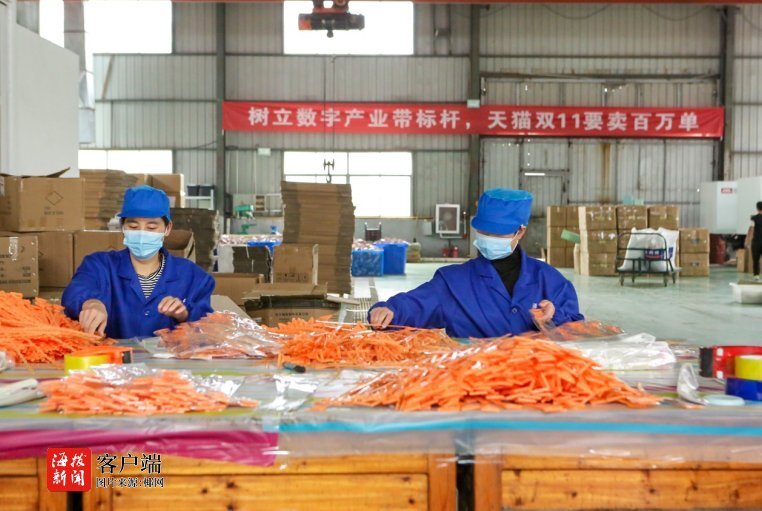 雙十一小家電銷(xiāo)量火爆的背后 日用百貨變身購(gòu)物車(chē)的?？?></a></div>
<div   id=